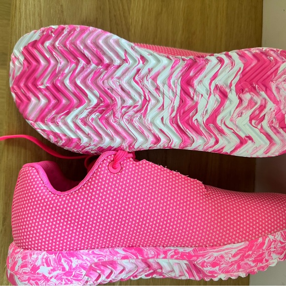 Women’s NOBULL Training Shoes NWOT Size 8 - Picture 3 of 6